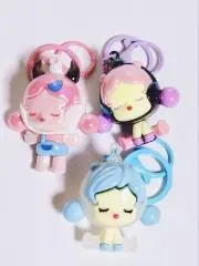 期限限定★6点購入で1点無料の画像