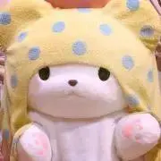 ☺︎☺︎☺︎