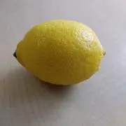 気まぐれ♡^_^♡れもんさんの古着屋