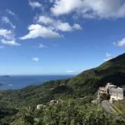 にこの画像