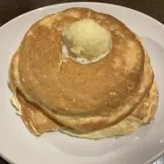 A.miの画像
