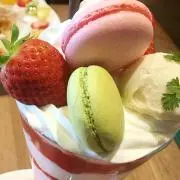 らららの画像