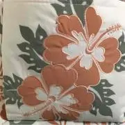 みなゆき