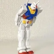 どもどもの画像