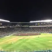 らんどまーくの画像