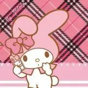 ゆゆの画像