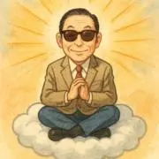 タモリ組合の画像