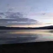 おきゃすの画像