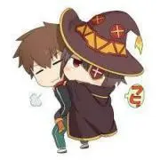 こめ