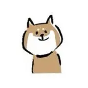 きなこの画像