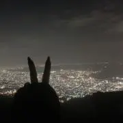 m.co.の画像