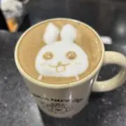 ひろの画像