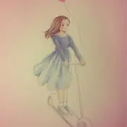 yone_st(プロフ必読)の画像