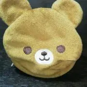 まつぞうの画像
