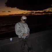り