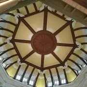 さきの画像