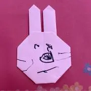 ななの画像
