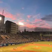 マラガ公爵の画像