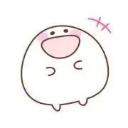 ♡ぷにゅ♡