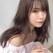 ゆゆの画像