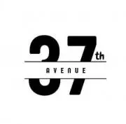 37th avenue
