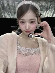 mの画像