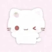 と ふの画像