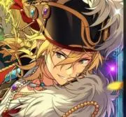 朱雀☆プロフ必読の画像