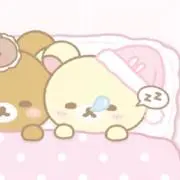 ♡の画像