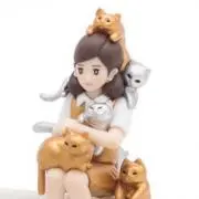 まおの画像