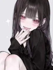 るあ即購入○の画像