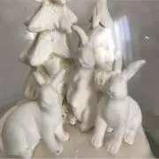 はっぱの画像