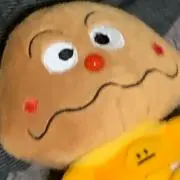 R4MAMAの画像