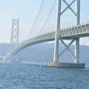 LUKAの画像