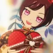 うぐいすの画像