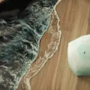 ユウトの画像