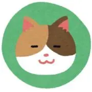 粟の画像