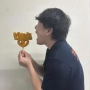 しゃのすの画像