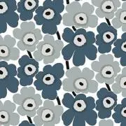 はなごんの画像