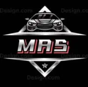 Nissan roox 走行17万km 車検8/2 - メルカリ