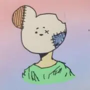 とぼりそんの画像