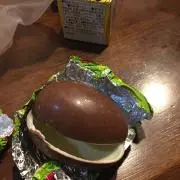 たまご