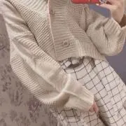 yunnnaxxの画像