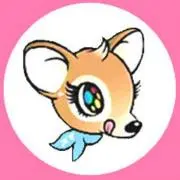 ばんび