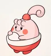 sazanami214の画像