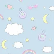 ずんだ