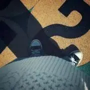 あやの画像