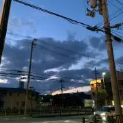 あすかの画像