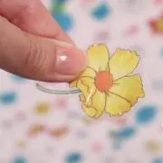 るん ✱プロフ必読の画像