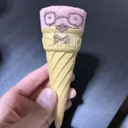 ゆきりょうの画像